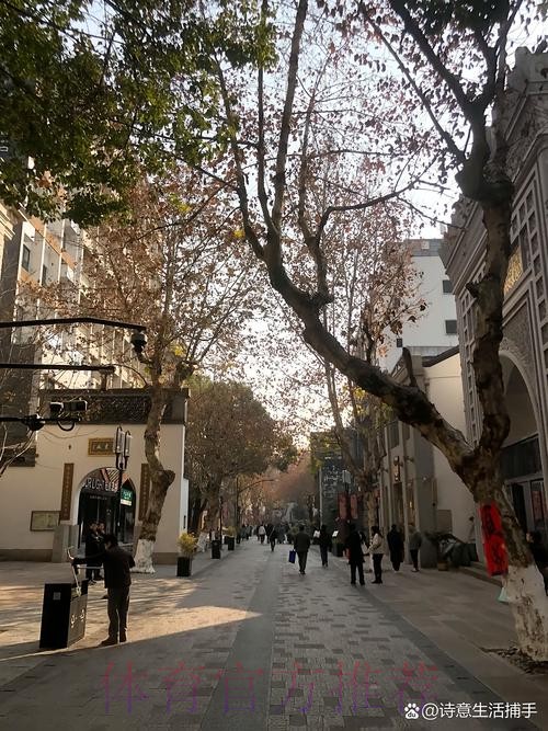 安帅:夺冠从来没有顺理成章 决赛比想象的更艰难