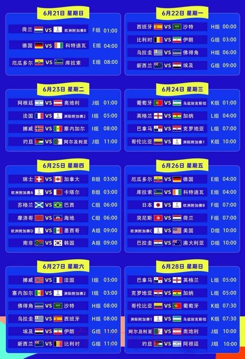 世界杯实时比分哪个平台好